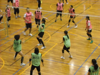 DSCN9986.JPG