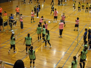 DSCN9987.JPG