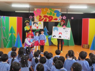 あきと.JPG