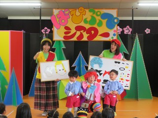 あさひ.JPG