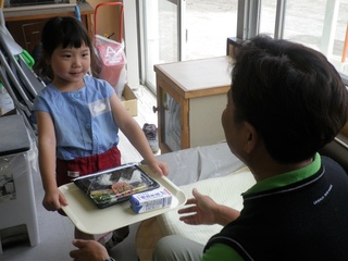 おぼん.jpg