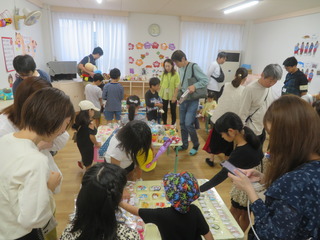 おもちゃ1.JPG