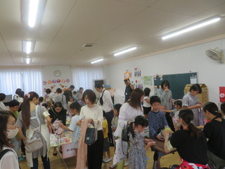 おもちゃ3.JPG
