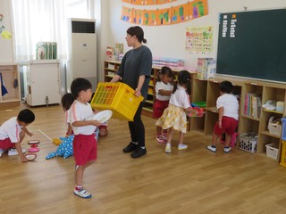 かたづけ (2).JPG