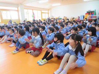 こども1.JPG