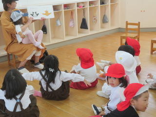 さくらんぼ.JPG