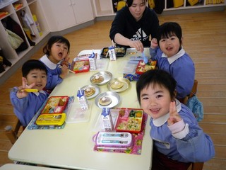 さくらんぼ.JPG