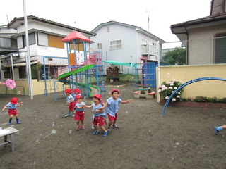 さくらんぼ2.JPG