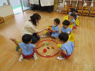 さくらんぼ6.jpg