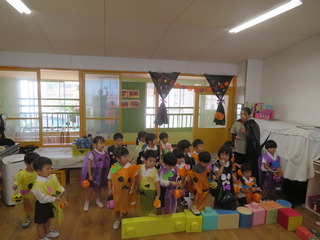 さは1.JPG
