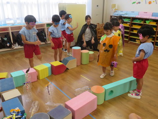 さは5.JPG
