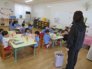 さ1.JPG