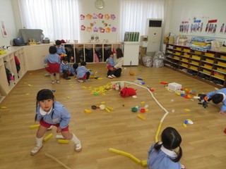 さ1.JPG