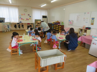 さ1.JPG