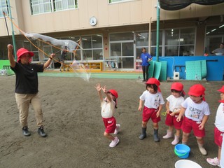 さ1.JPG