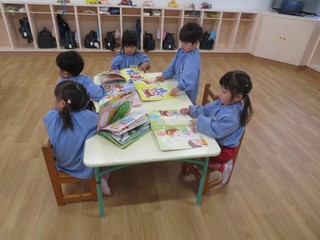 さ2.JPG