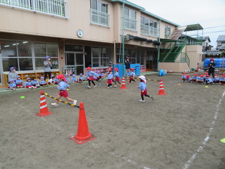 さ2.JPG