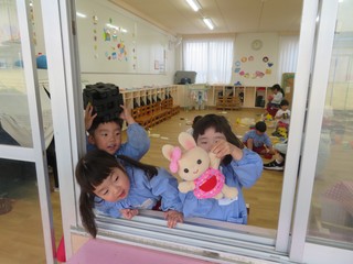 さ3.JPG