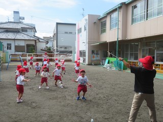 さ3.JPG