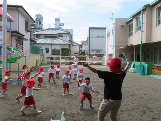さ4.JPG