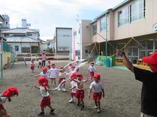 さ5.JPG