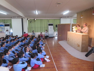 낭܂.JPG