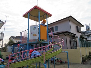 すべり台.JPG
