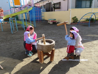 すみれもち.JPG