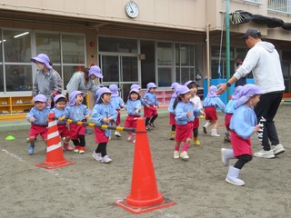 す1.JPG