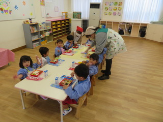 す1.JPG