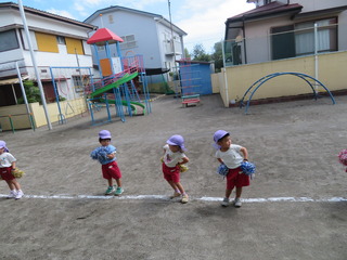 す1.JPG