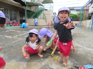 す1.JPG