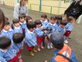 す1.JPG