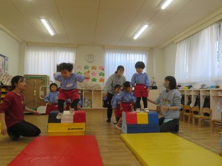 す2.JPG