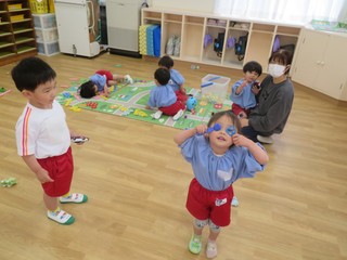 す2.JPG