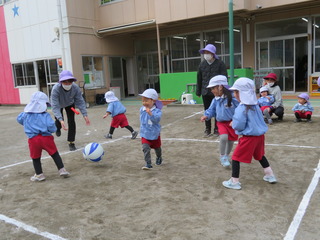 す2.JPG