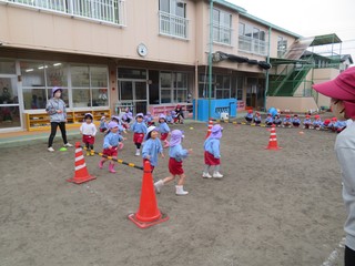 す2.JPG