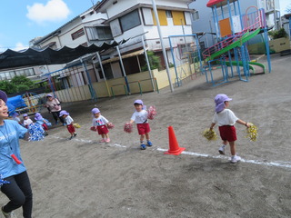 す2.JPG