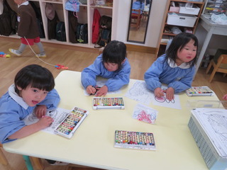 す2.JPG