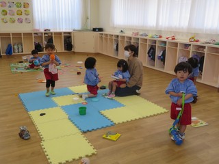 す3.JPG