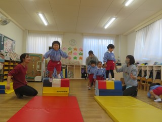 す3.JPG