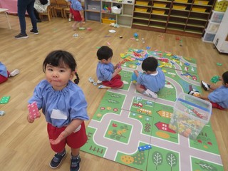 す3.JPG