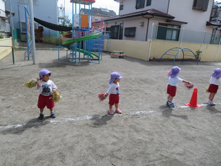 す3.JPG