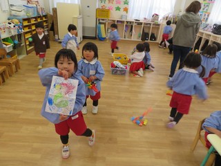 す3.JPG