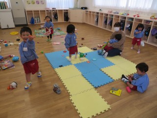 す4.JPG