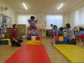 す4.JPG