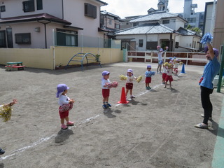 す5.JPG