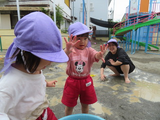 す5.JPG