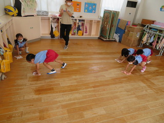 ぞうきん3.JPG