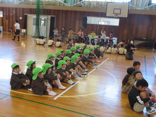 たけうまめ.JPG